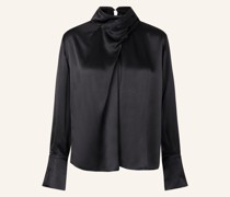 Blouse FEARLESS