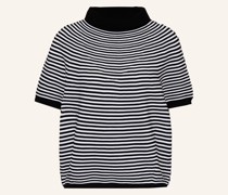 Strickshirt