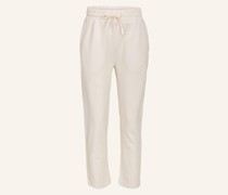 Sweatpants LILLE