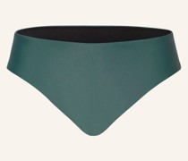 Basic-Bikini-Hose SOROYA mit UV-Schutz 50+