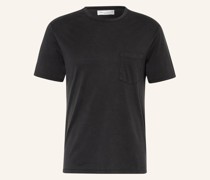 T-Shirt TEE