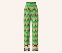 Marlenehose
