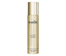 HSR - LIFTING 75 ml, 705.33 € / 1 l