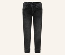 Boyfriend Jeans EX-BOYFRIEND SLIM