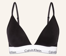 Triangel-BH MODERN COTTON