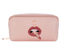 PILLOW TALK MAKEUP BAG 41 € / 1 Stück