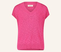 Strickshirt
