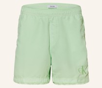 Badeshorts