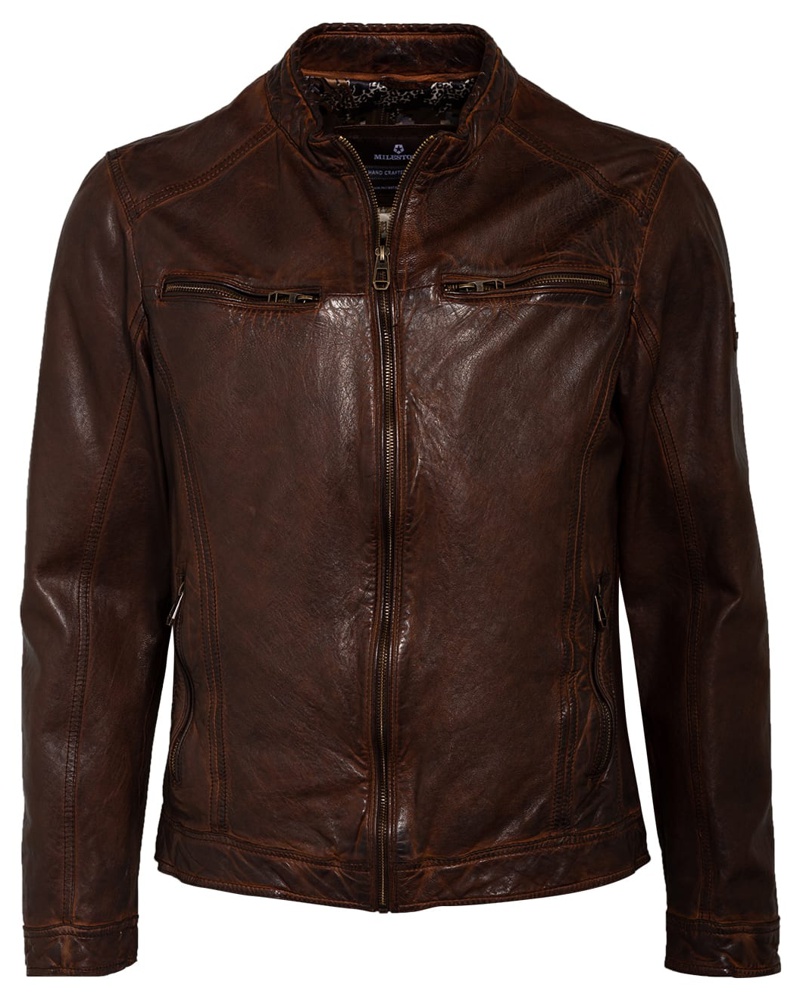 Milestone Online Shop Mybestbrands