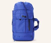 Rucksack BLOK MEDIUM 30 l