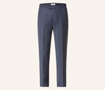 Anzughose EASE Slim Fit