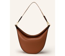 Handtasche LUNA