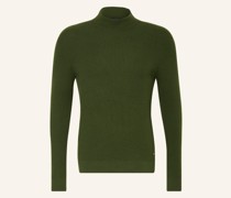 Pullover FLUCK mit Cashmere