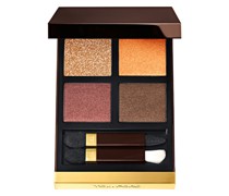 EYE COLOR QUAD 13500 € / 1 kg