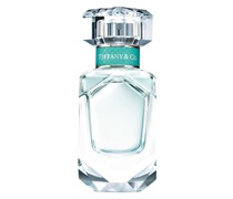 TIFFANY 30 ml, 2666.67 € / 1 l