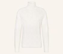 Rollkragenpullover ALSTON