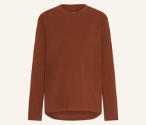 Schlafshirt MIX+RELAX