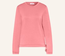 Sweatshirt JOLINA