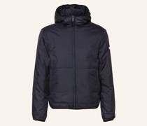 Funktionsjacke URBAN EXPLORER