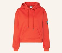 Hoodie TCHICO
