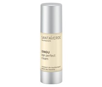 XINGU AGE PERFECT CREAM 30 ml, 2996.67 € / 1 l