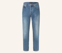 Jeans PETIT NEW STANDARD Tight Fit