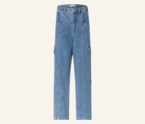 Cargo-Jeans NACHI