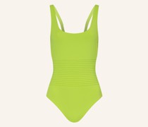 Badeanzug SOFTLINE