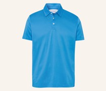 Poloshirt PETER