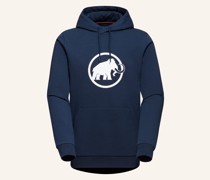 Midlayer Pullover CLASSIC