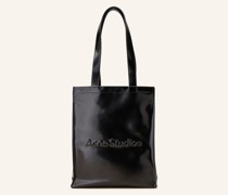 Shopper