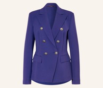 Blazer KHLOE