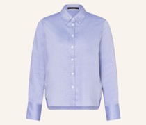 Hemdbluse ZTELLA