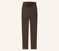 Hose HUGH Slim Fit