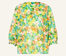 Blusenshirt ROSY mit 3/4-Arm