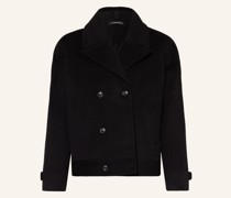 Cabanjacke