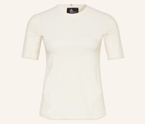 T-Shirt ACTIVEWEAR