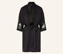Damen-Kimono CELIA mit 3/4-Arm