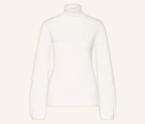 Rollkragenpullover
