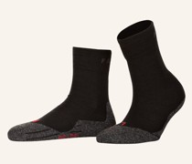 Trekkingsocken TK2 SENSITIVE