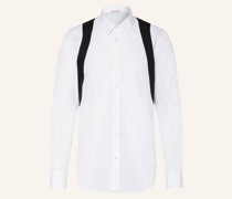 Hemd Slim Fit