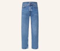 Jeans Slim Fit