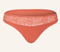 Slip AMAZONE