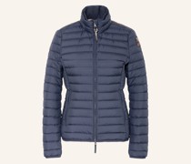 Lightweight-Daunenjacke GEENA