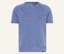 T-Shirt PROJECT ROCK