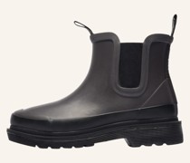 Gummistiefel RUB30C
