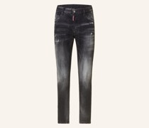 Jeans SKATER Extra Slim Fit
