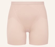 Shape-Shorts THINSTINCTS® 2.0 GIRLSHORT