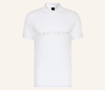 Jersey-Poloshirt