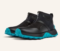 Sneaker DRIFT TRAIL - SCHWARZ